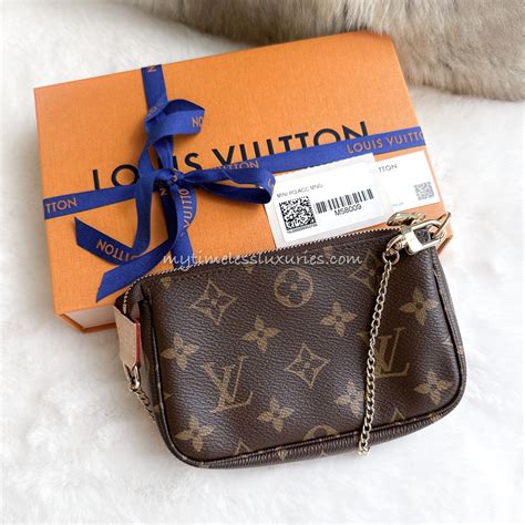 louis vuitton mini pochette canada|louis vuitton mini pouch.